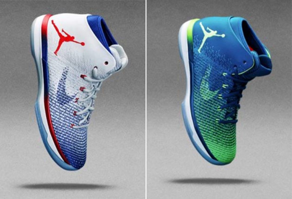 jordan-6.jpg